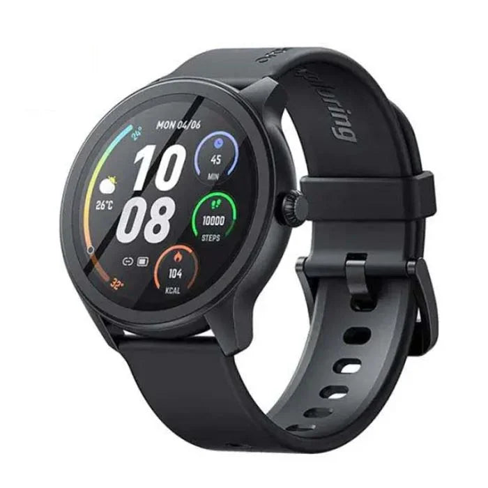 Oraimo Smart Smart Watch Connectée Oraimo Smart Watch Montre