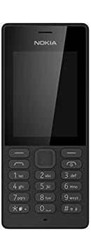 Nokia 150- Dual SIM – 1,8″ -1020MAH