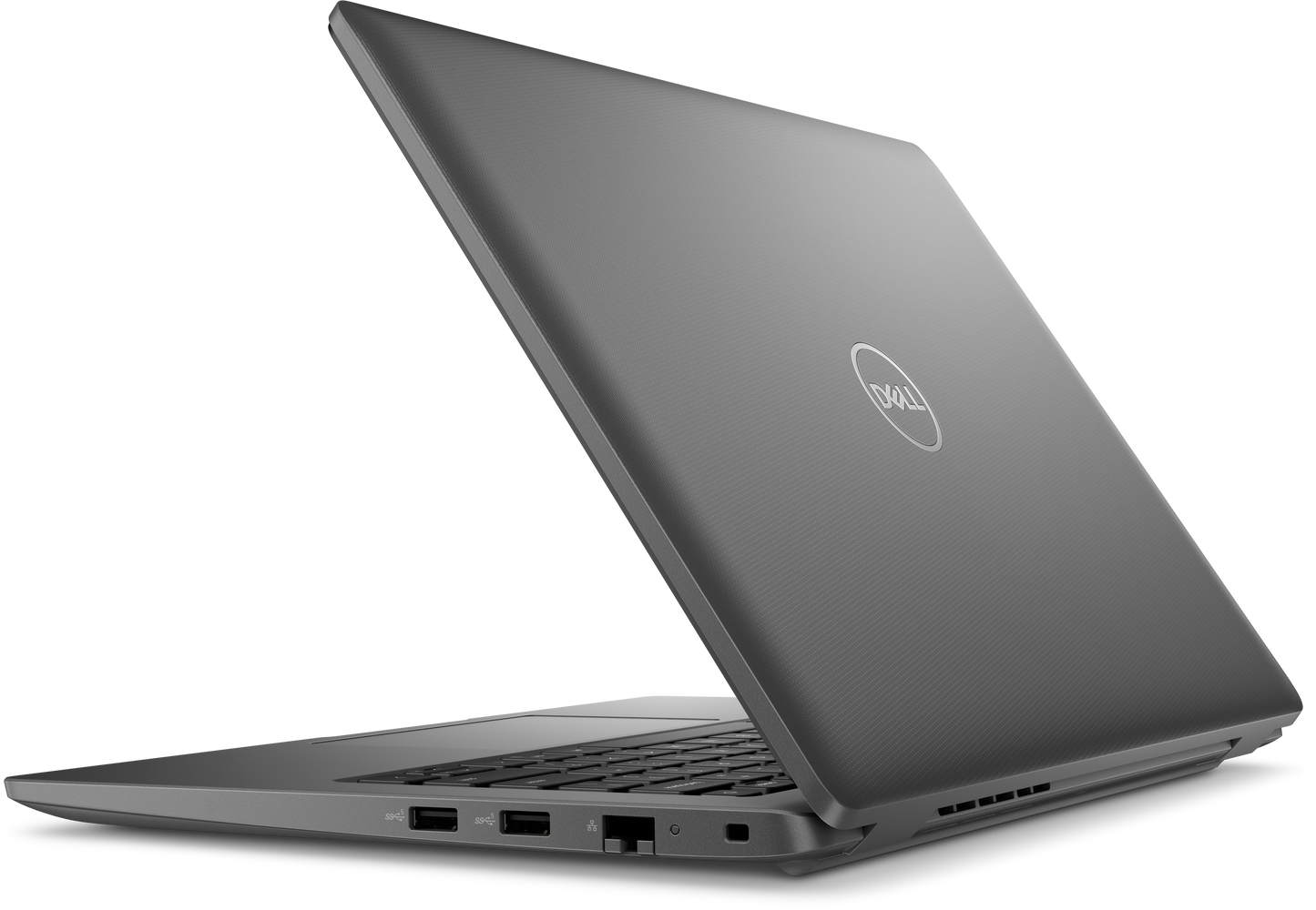Dell Latitude 3440 — PC Portable Professionnel 14" | i5 | 8Go RAM | 256Go SSD