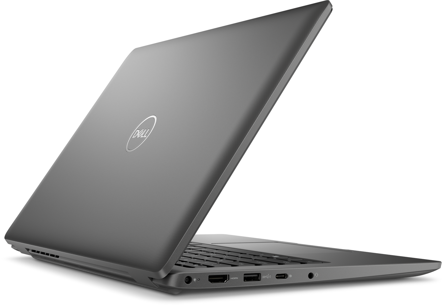 Dell Latitude 3440 — PC Portable Professionnel 14" | i5 | 8Go RAM | 256Go SSD
