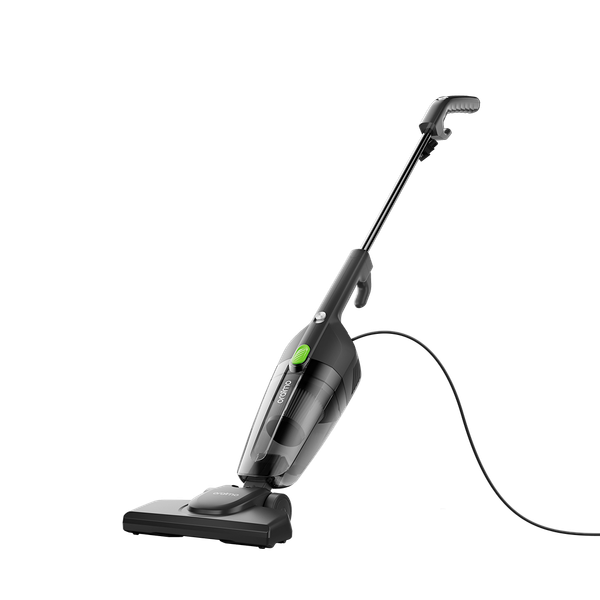 Oraimo CordForce Flex - Aspirateur Balai Filaire OSV-252A