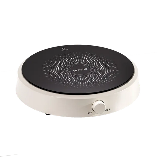 Oraimo OIC-201A plaque de cuisson portable 2100W