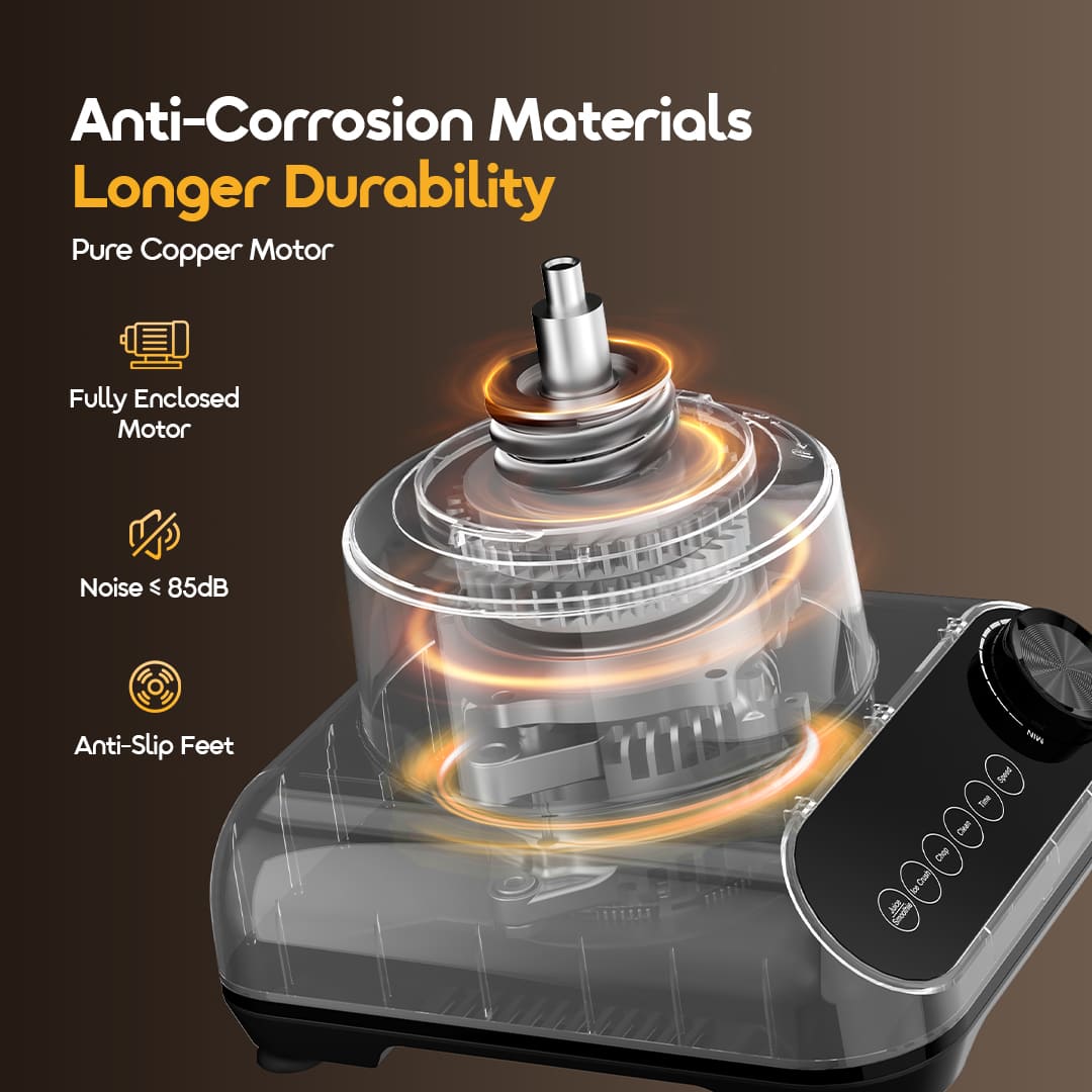 Oraimo OBL-881A détail