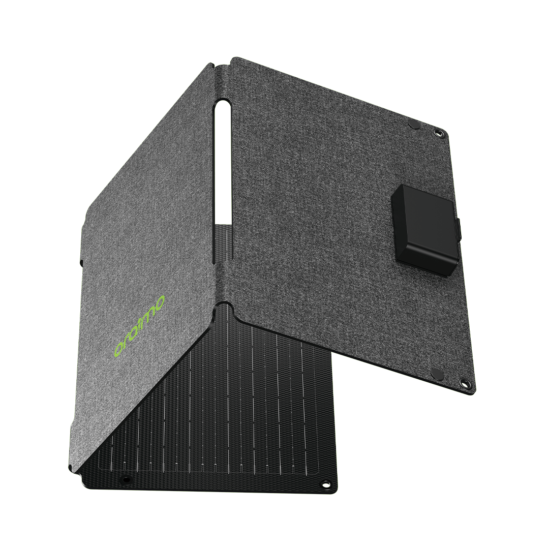 Oraimo OSR-7301N vue de face