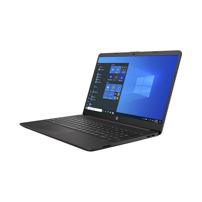 Laptop HP 250 G8 CEL/4gb/1TB /15,6"/WIN10/NEW/15,6"