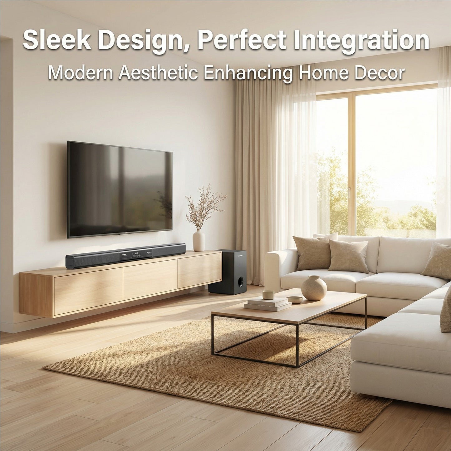 Super Power Haut Parleur Bluetooth Op 10b barre de son