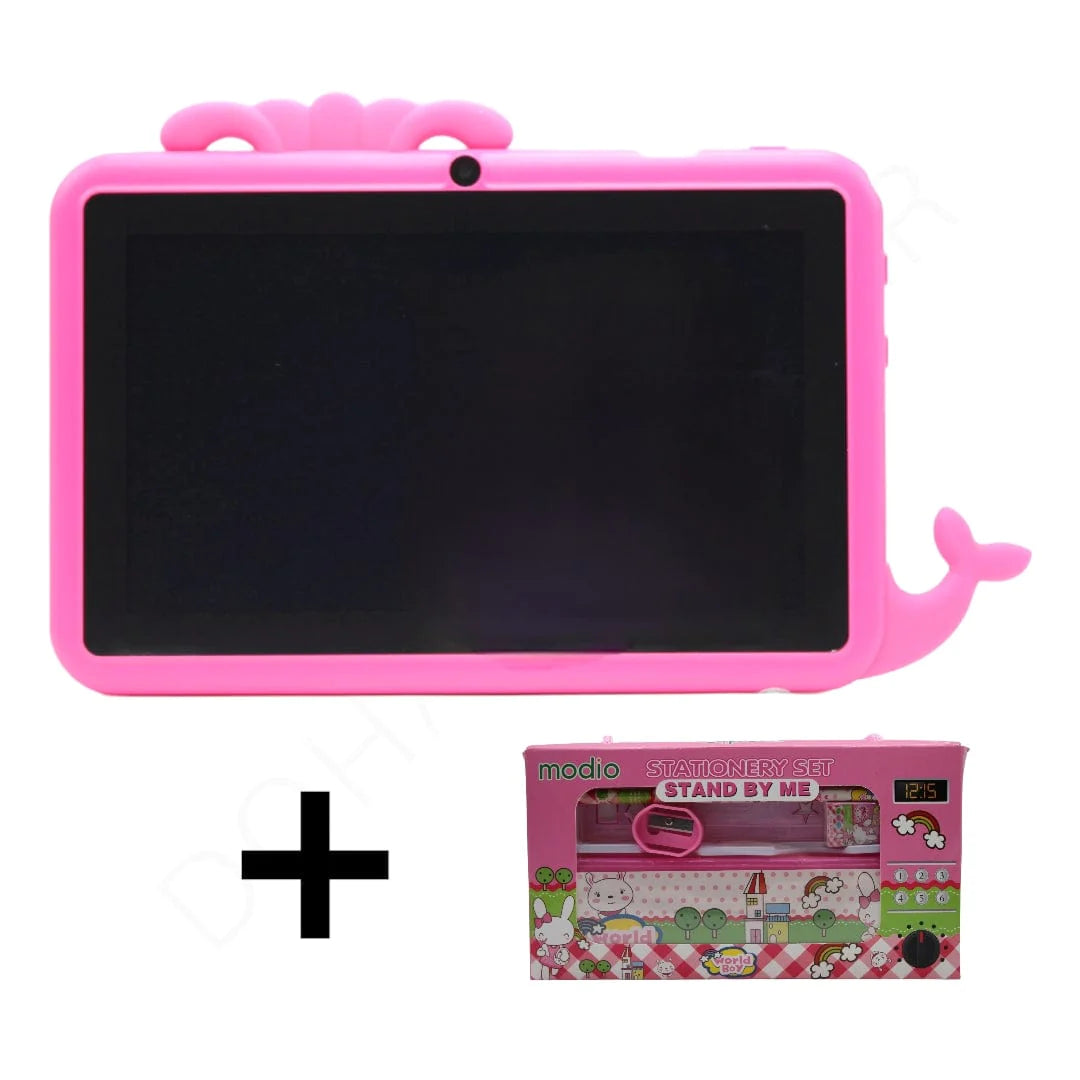 Tablette pour enfant  đđđżđđ đ51