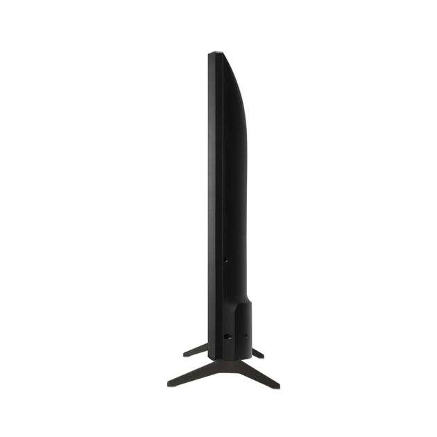 Téléviseur Numerique /Led - LG 43 pouces HD - 43LR5000PVA