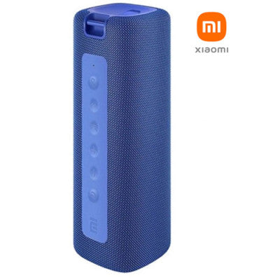 Xiaomi Mi Speaker Bluetooth (16W)
