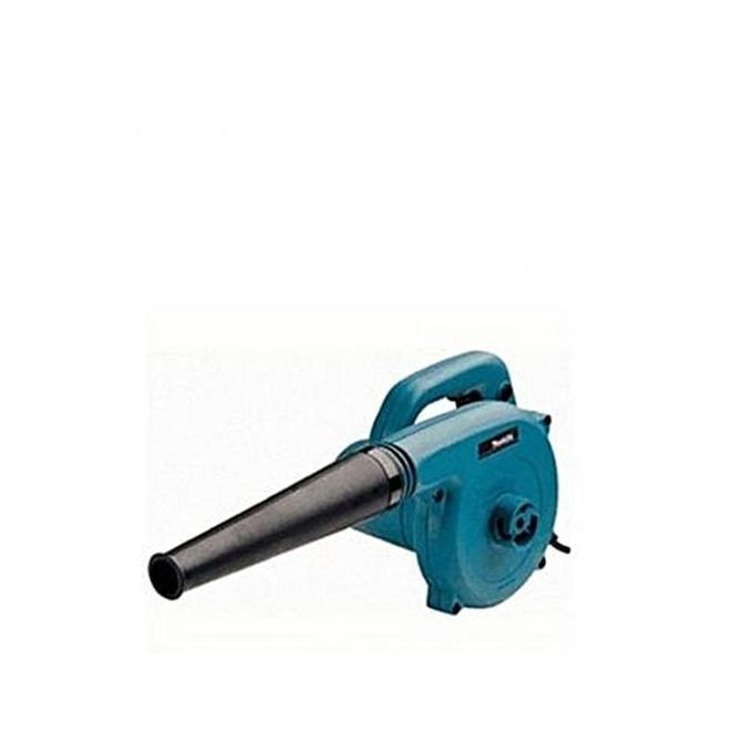 Puissant Souffleur Electrique - Bleu