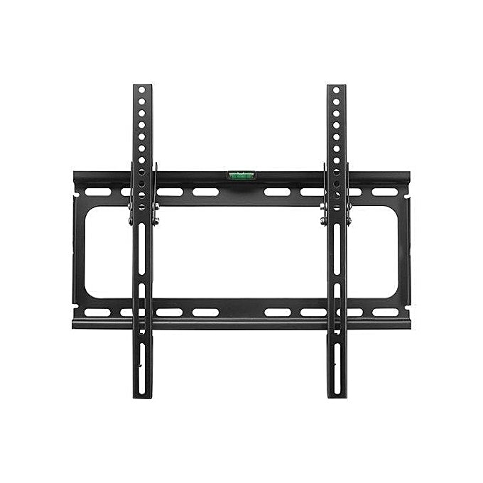 Support Mural TV 26 A 55 POUCES - Noir