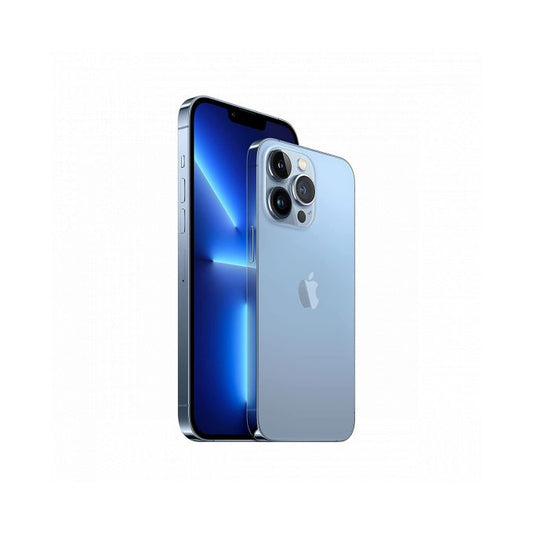 Apple IPhone 13 Pro - 6.1 - 128 Go - 5G