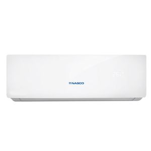 Split NASCO   Anticorrosion – 1 Cv -  9000BTU + 12 Mois De Garantie