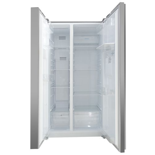 Refrigerateur americain en vente privée et en catalogue