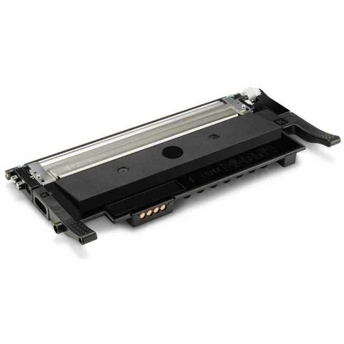 Toner Compatible 117ARouge / W2073A R