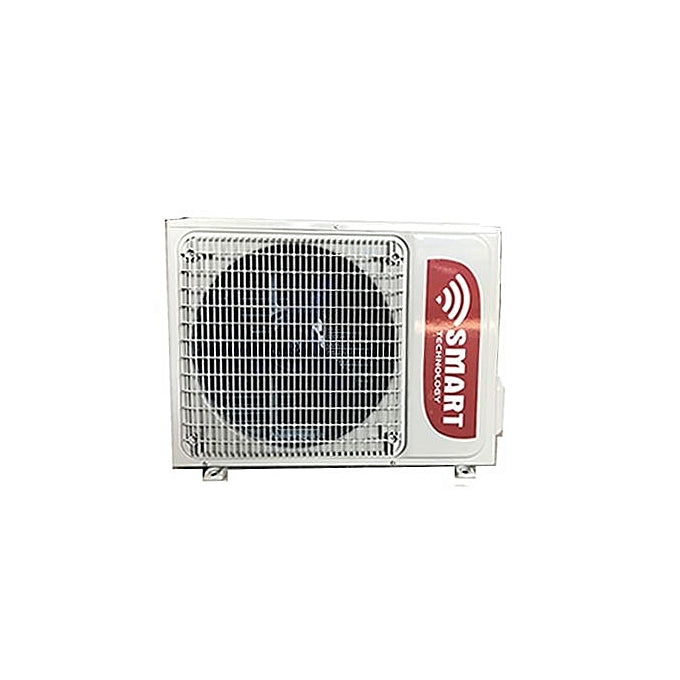 Split Écologique Anti Corrosion Et Purificateur 1CV  SMART TECHNOLOGY - STS-09