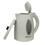 Bouilloire Électrique BINATONE - 1,7L- CEJ 1730- Bleige