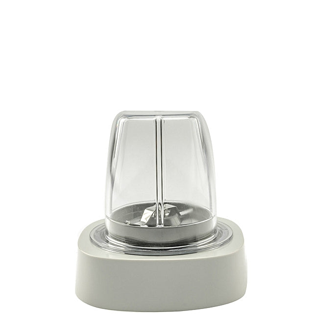 Blender Multifonctions - Blender - STPE-1220 - 1.5 Litre - 500 W - SMART TECHNOLOGY - Blanc - Garantie 3 Mois