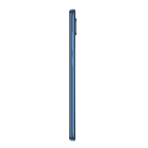 Redmi 9C - 6.53" - 2SIM - 4G LTE - 3GB RAM/64GB