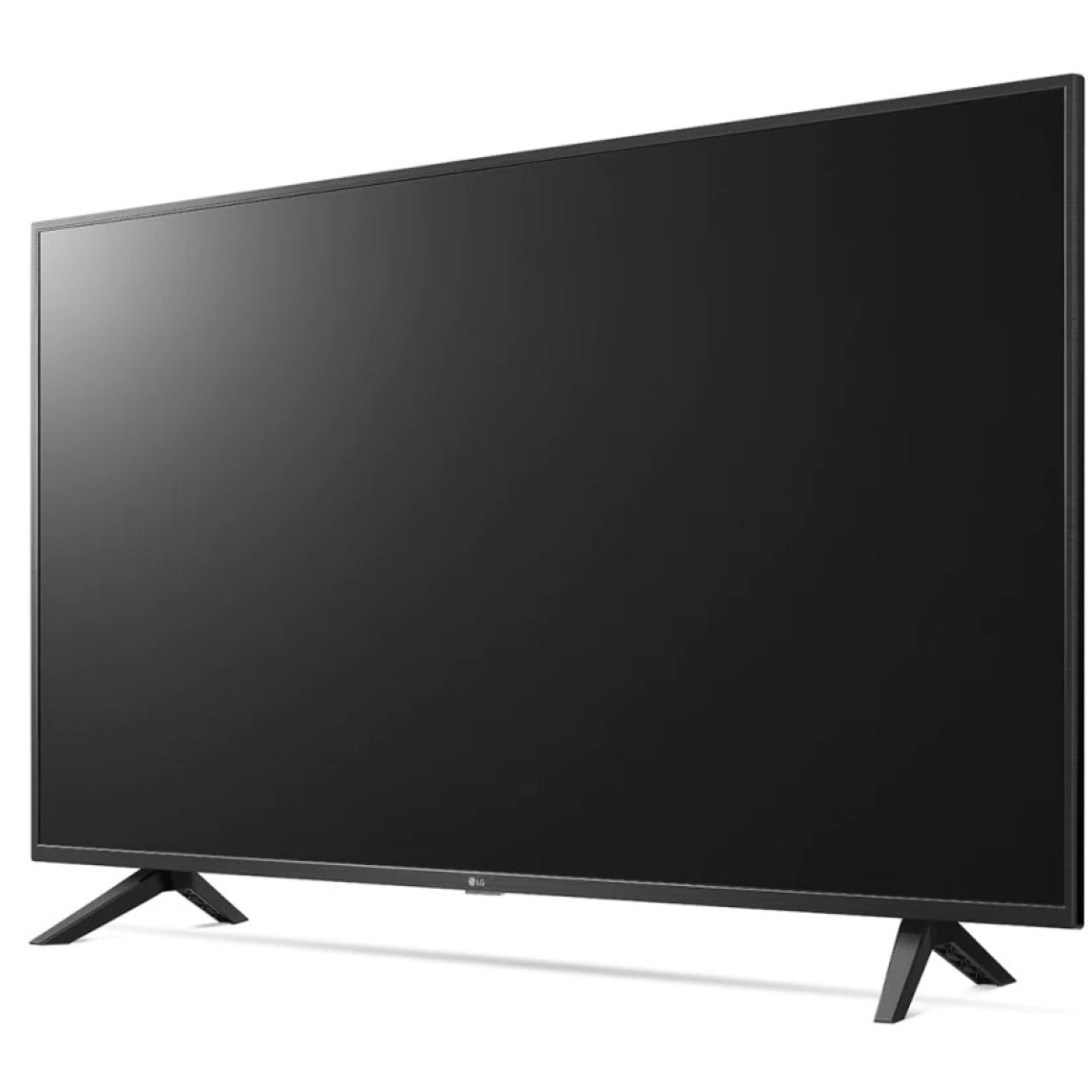 LG - TV LED 4K 55 Pouces ANDROID - 139 cm - 55UQ70006LB