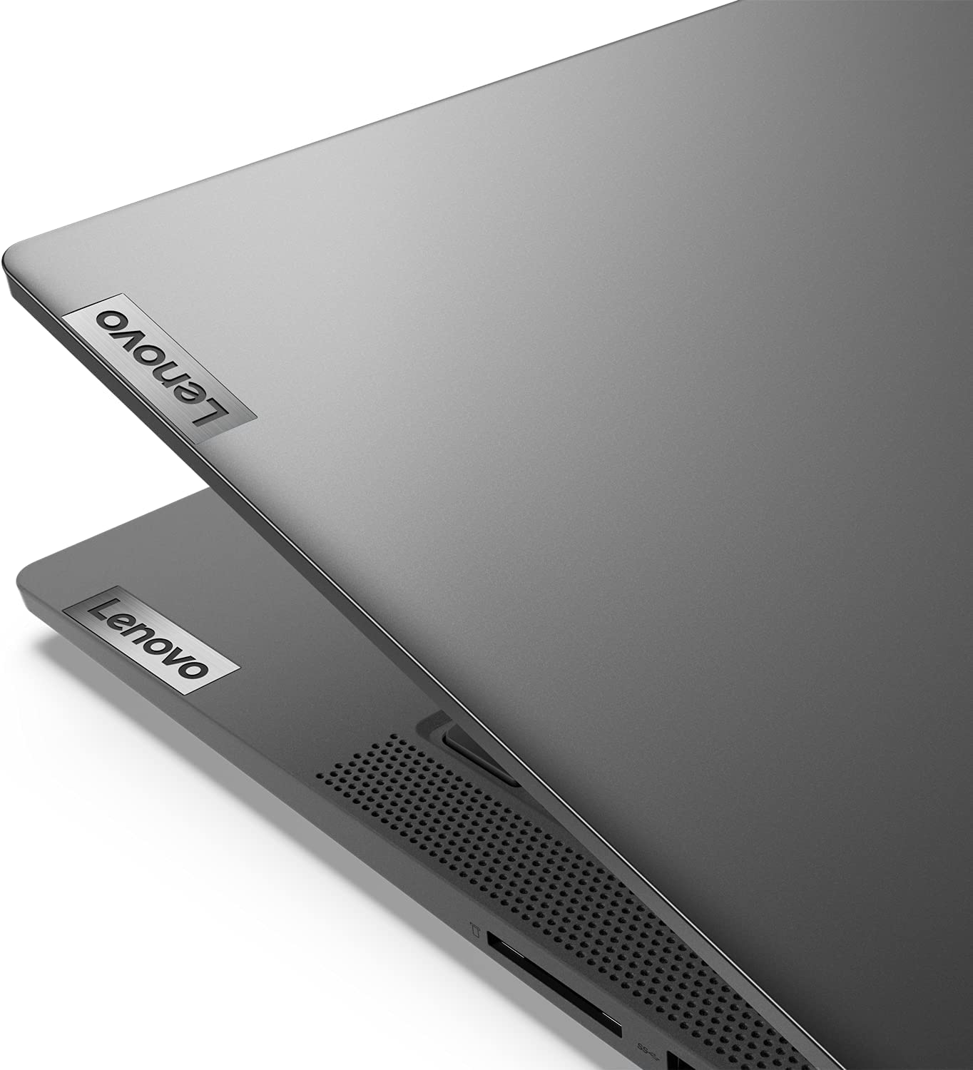 PC Lenovo IdeaPad  – 14″  Core i5-1035G1 – 8GB RAM – 256GB SSD