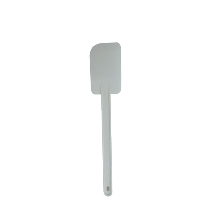Machine à Crêpe Nasco - EP2111B - Rotation 360° - 6Pcs - Blanc