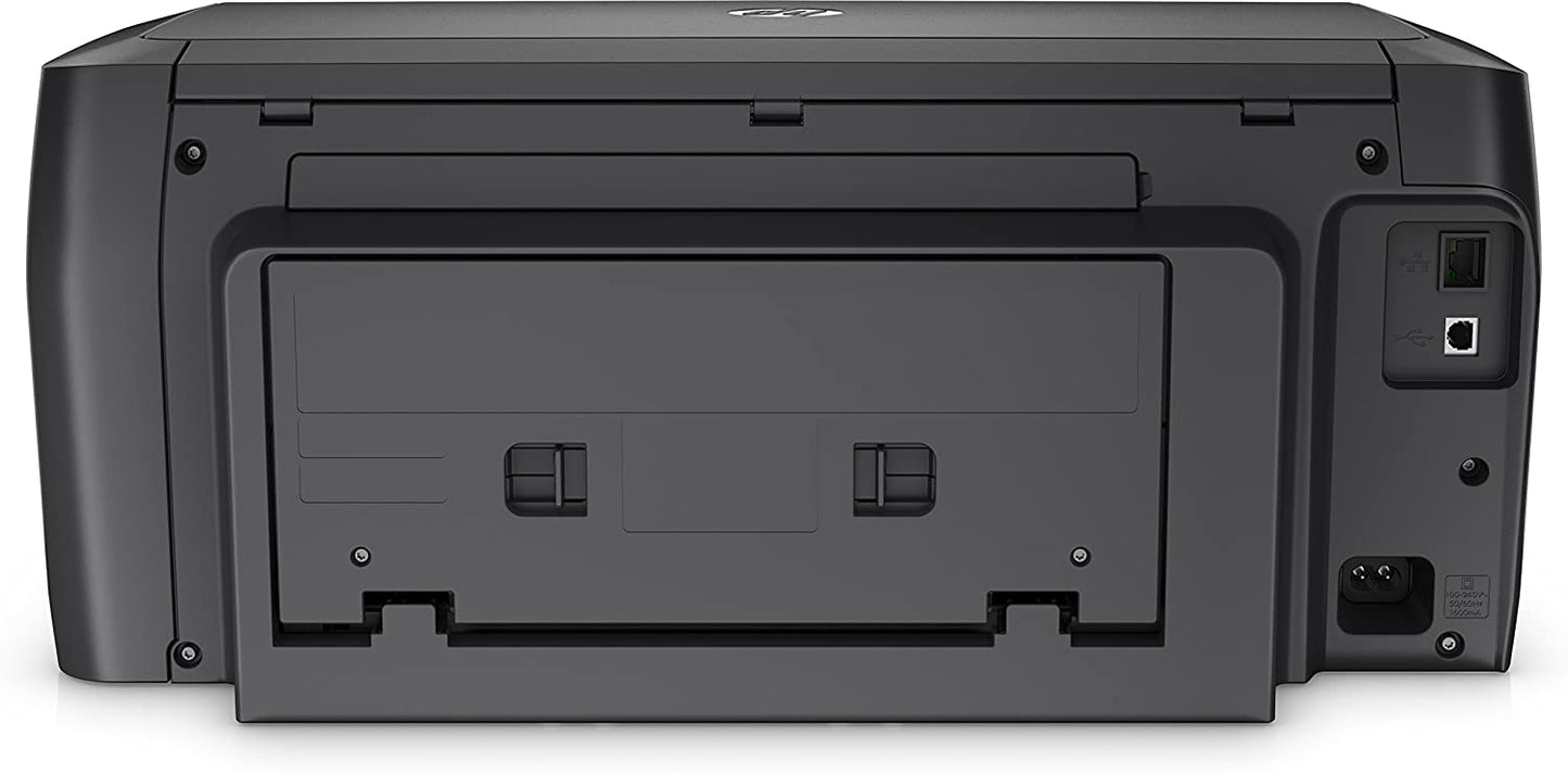 Imprimante HP Officejet 8210 - Monofonction - Impression