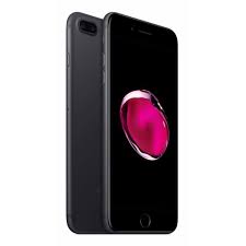 Apple iPhone 7 Plus - 5.5 Pouces - 32 Go - 3 Go -  12 Mégapixels - Reconditionné - Garantie 1 Mois