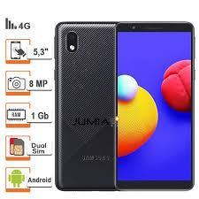 Samsung Galaxy A3 Core - 5.3" - 8MP - 16Go - 1Go  - Garantie 24 Mois