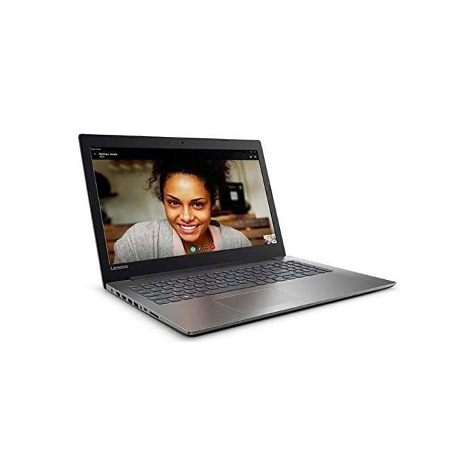 Core I5 Ip130 I5 Lenovo Ideapad 130 Intel Core I5 8th Gen 8250U (8