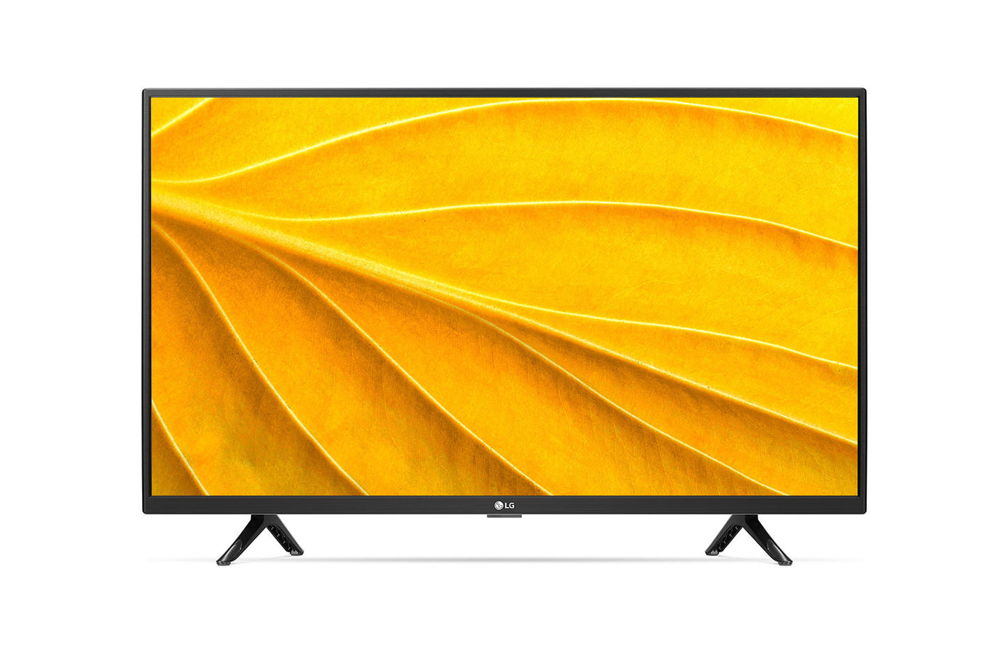 Téléviseur HD LG 32"- 32LM550BPVA-Decoudeur Intégré