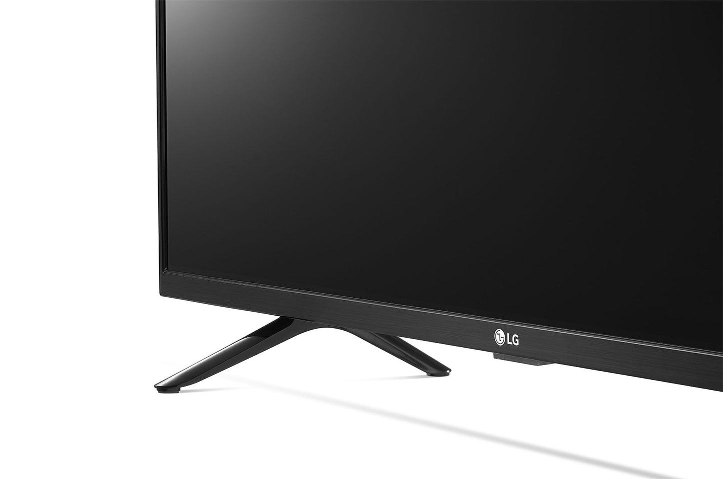 Téléviseur HD LG 32"- 32LM550BPVA-Decoudeur Intégré