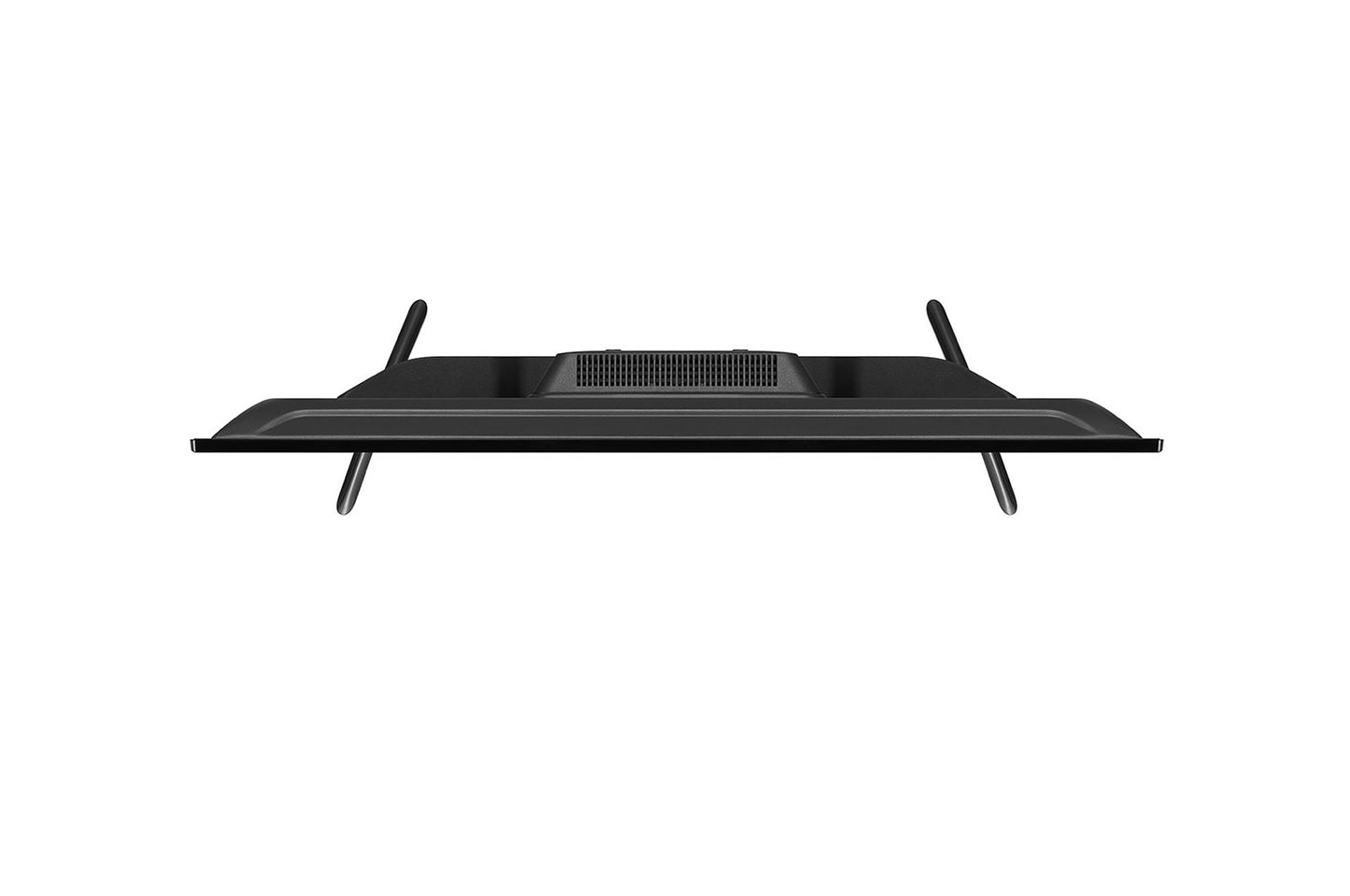 Téléviseur HD LG 32"- 32LM550BPVA-Decoudeur Intégré