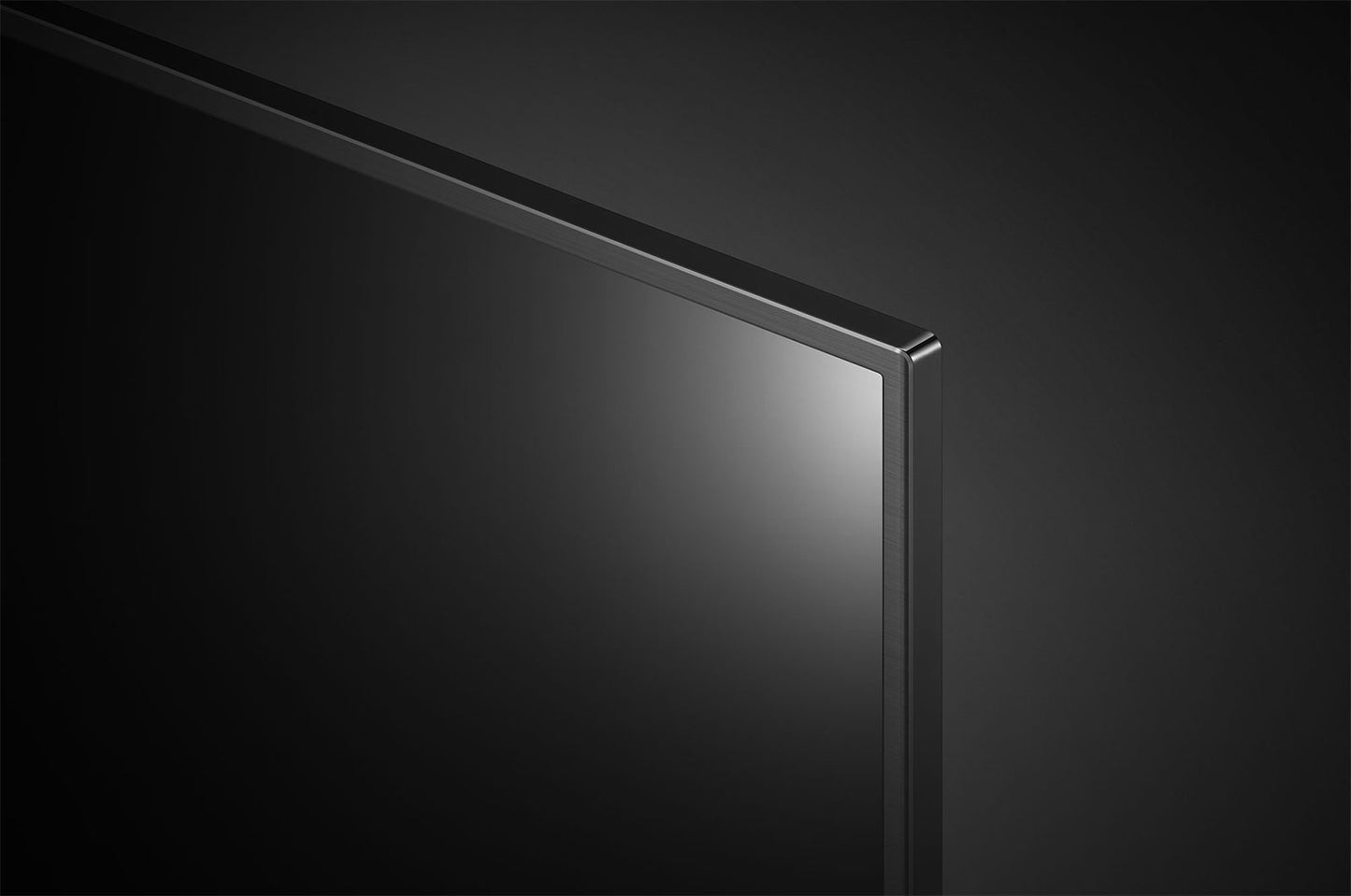 Téléviseur HD LG 32"- 32LM550BPVA-Decoudeur Intégré