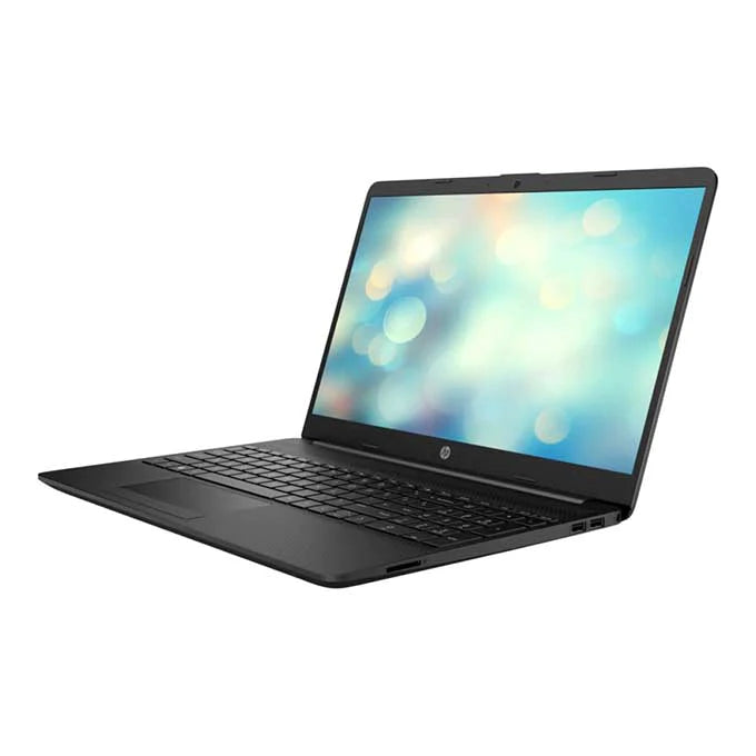 Pc Portable HP 15'' – Intel Core i3 – RAM 4Go – HDD 1To – Ecran HD 15.6″ + Multiprise APC + Sac Bandoulière Offerts