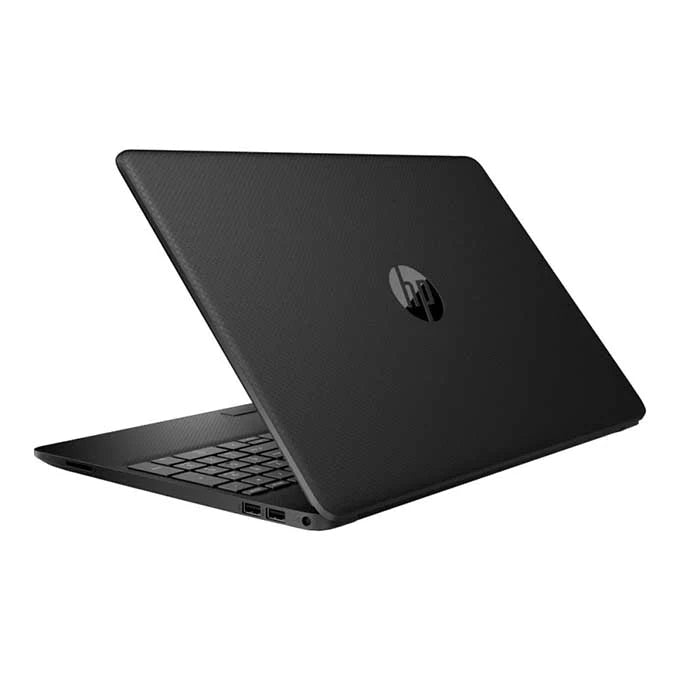 Pc Portable HP 15'' – Intel Core i3 – RAM 4Go – HDD 1To – Ecran HD 15.6″ + Multiprise APC + Sac Bandoulière Offerts