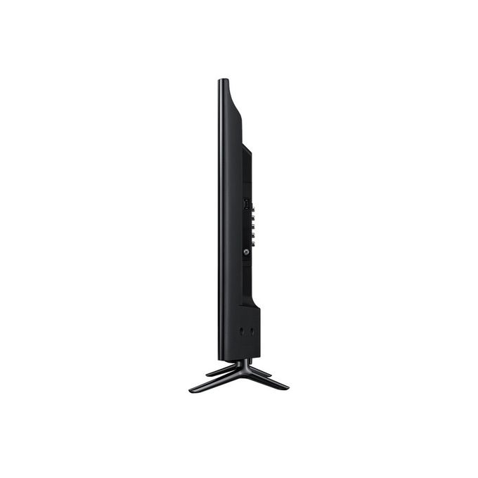 Samsung TV Led - UA40J5000AK - 40 Pouces - DivX HD - USB - Noir