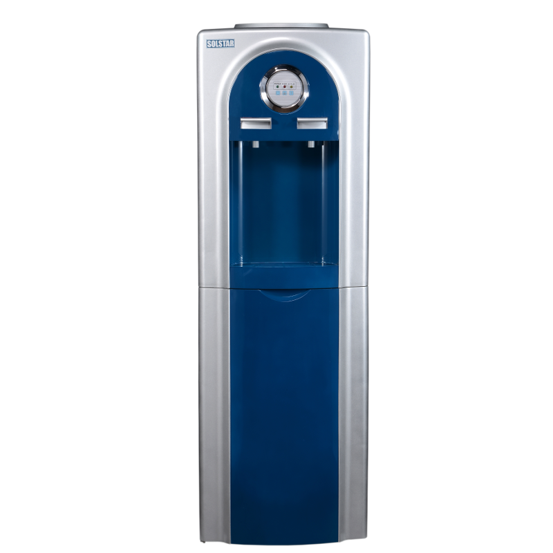 Bouteille d'eau pour réfrigérateur, distributeur de boissons en plastique,  distributeur de boissons portable, distributeur d'eau rechargeable pour