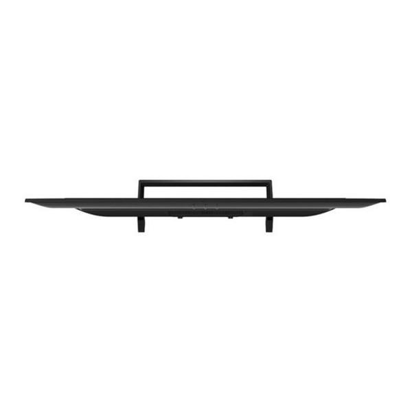 HISENSE TV LED 43" - FULL HD - HDMI - USB - 108CM