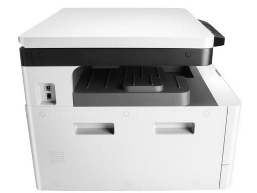HP LaserJet M436n MFP Imprimante multifonctions Noir et blanc