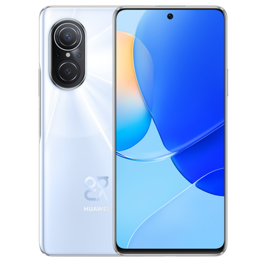 Huawei nova 9 SE 8GB/128GB
