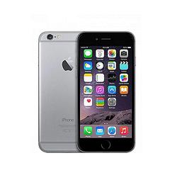 Apple IPhone 6s- 5.5" - 1Go Ram - 64Go Rom - 8 Mpx -Reconditionné - 1 Mois garantie