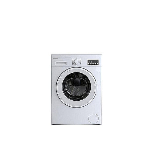 Machine à Laver Smart - SMM-7 - 7 Kg - Blanc