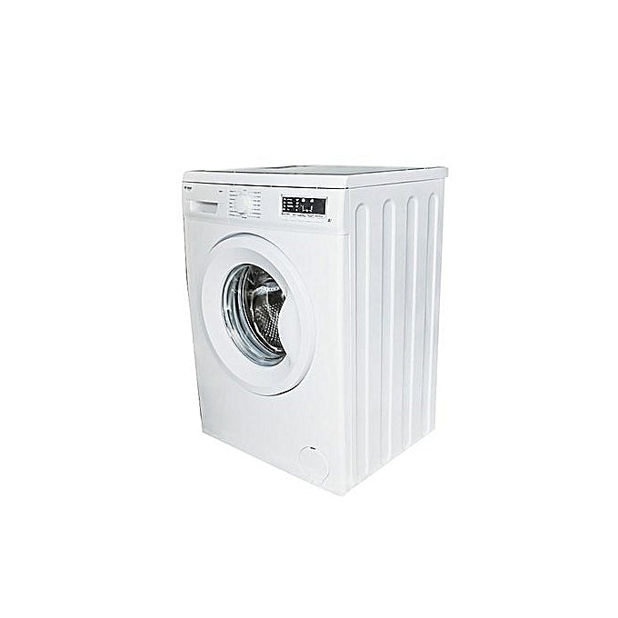 Machine à Laver Smart - SMM-7 - 7 Kg - Blanc
