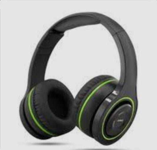CALUS Casque Bluetooth - CALUS ULTRA PERFORMANT