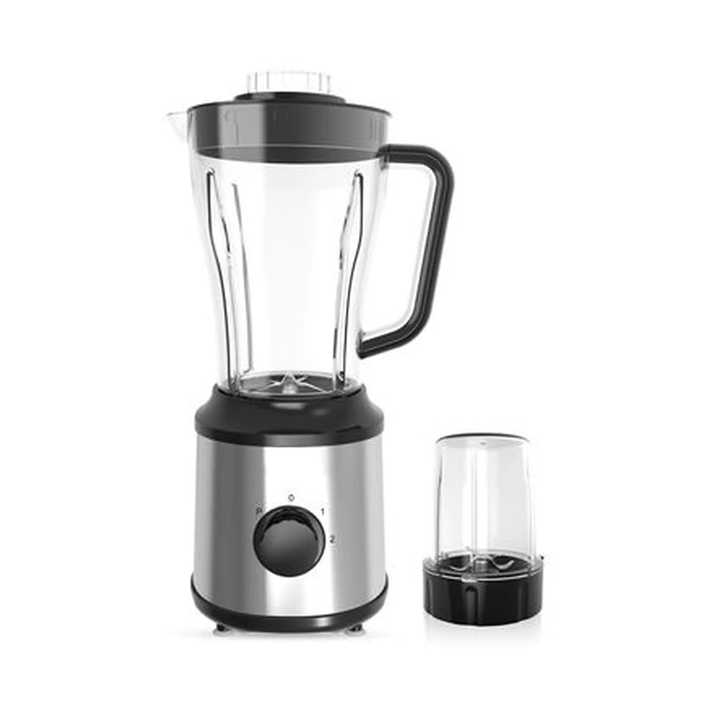 Blender SMART TECHNOLOGY STPE-8034P 1,8 litre 600 W