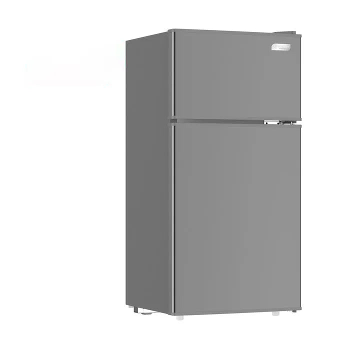 Mini réfrigérateur SMART TECHNOLOGY STR-89H 70 litres 2 battants