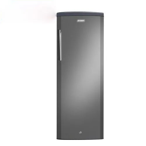 Congélateur vertical SMART TECHNOLOGY STCD-355 310 litres 7 tiroirs