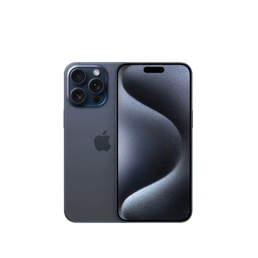 Apple IPhone 11 Pro – 4G - 12 Mpx – 5.8’’- 4Go RAM/64 Go