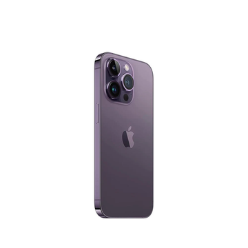 iPhone 14 Pro — 128, 256 ou 512 Go | Neuf scellé Abidjan
